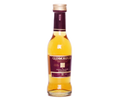 Glenmorangie 12 Years Lasanta 50ml (No Barcode)
