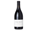 Fort Ross Pinot Noir 2018 750ml