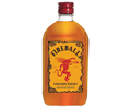 Fireball 375ml