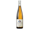 Dr Burklin Wolf Wachenheimer Gerumpel PC Dry Riesling 2021 750ml