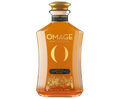 Omage VS Brandy 750ml