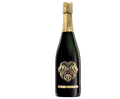 Leo de Verzay Reign Brut Champagne 750ml