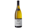 Domaine Louis Michel & Fils Chablis AOC 2023 750ml