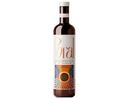 Poral Mexican Coffee Liqueur 750ml