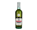 Pernod Original Recipe Absinthe 750ml