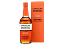 Kanosuke Single Malt Limited Edition 2022 700ml