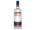 Game Day Navy and Orange 750ml