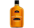 Paul Masson Grand Amber VS 375ml