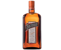 Cointreau 1.75L