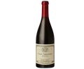 Louis Jadot Clos de Vougeot Grand Cru 750ml