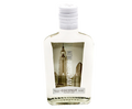 New Amsterdam Coconut 200ml