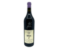 Pott Space & Time Red Blend 2021 750ml