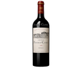 Chateau Pontet Canet Pauillac 2016 750ml (100WE/98WA/98JD)