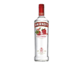 Smirnoff Strawberry 750ml