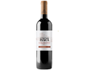 Condado De Haza Crianza 750ml