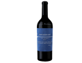 Fortunate Son The Dreamer Cabernet Sauv 2021 750ml (No Barcode)