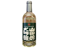 Morimoto Junmai Daiginjo 720ml