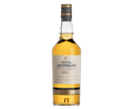 Royal Lochnagar 40 Years SM 700ml