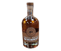 Copper Run Small Batch Whiskey 750ml