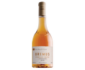 Oremus Tokaji Aszu 5 Puttonyos 2010 500ml