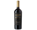 Garzon Single Vineyard Petit Verdot 2020 750ml (92JS)