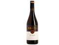 Bodegas Breca El Nacido 2022 750ml