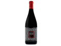 Petrolo Boggina Valdarno di Sopra 750ml