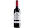 Domeco de Jarauta Vina Marro Crianza 750ml