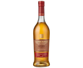 Glenmorangie Spios 750ml