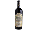 Far Niente Cabernet Sauv Napa 2021 750ml (Scan Correct Item)