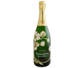 Perrier Jouet Belle Epoque 2015 750ml