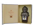 Immortal Clan Blended 750ml