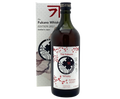 The Fukano 2021 Edition 750ml