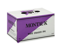 Montauk Wave Chaser IPA 12oz 6-Pack Can