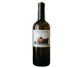 Serradinha Vinho Branco Arinto & Fernao Pires 2018 750ml (No Barcode)