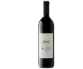 Jolete Red Mountain Cabernet Sauv Quintessence 2022 750ml