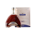 Martell XO 750ml