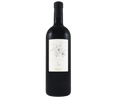 Pala I Fiori Monica 2019 750ml