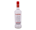 Capel Pisco Premium 750ml