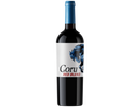 Bodegas Ego Goru Blue Horse Red Blend 750ml