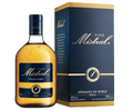 Pisco Mistral 35 Anejado en Roble 750ml