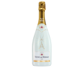Veuve Du Vernay Ice 750ml