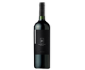 Wandering Wines Cabernet Sauv Grand Reserve California 2017 750ml