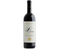 Felsina Berardenga Chianti Classico 2020 750ml