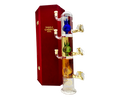 Casino Azul Collection Tower 750ml