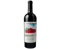 Gundlach Bundschu Vintage Reserve Cabernet Sauv 2016 750ml (No Barcode)