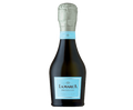 La Marca 187ml