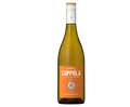 Francis Ford Coppola Diamond Collection Chard 750ml