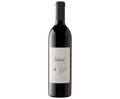 Jolete Summit View Cabernet Sauv 2018 750ml (No barcode)