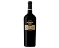 Miner Emily Cabernet Sauv Napa Valley 2019 750ml (Scan Correct Item)